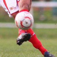 U19: Tore en masse – A-Junioren schießen sich warm