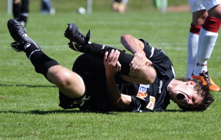 U19 & U17 ohne Punktgewinn