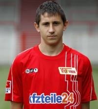 U19: Union landet Kantersieg