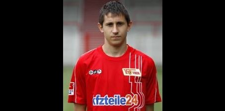 U19: Union landet Kantersieg