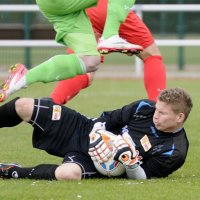 U19 &amp; U17 ohne Punktgewinn
