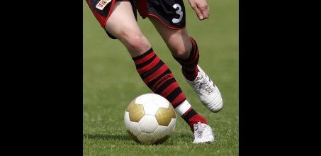 U19 auswärts in Cottbus | U17 gegen den Tabellenführer