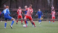 U19 besiegt Hansa Rostock