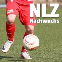 U19 glaubt an die Chance | U17 zum Spitzenspiel in Magdeburg