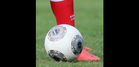 U19 kämpft weiter um den Aufstieg, U17 stemmt sich gegen den Abstieg 