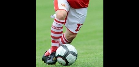 U19 punktet gegen Tabellenführer | U17 unterliegt in Leipzig