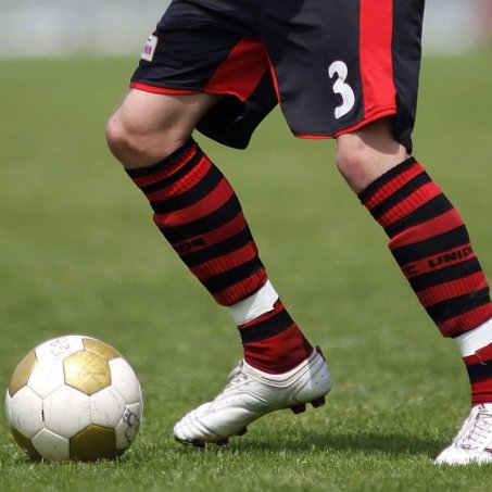 U19 unterliegt zum Saisonauftakt Meister Wolfsburg, U17 trennt sich remis vom HSV