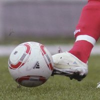 U19 verliert unglücklich / U17 holt zweiten Saisonsieg