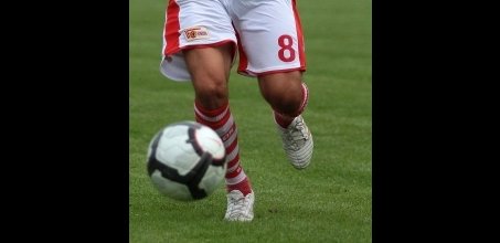 U19 zu Gast beim HFC | U17 misst sich mit Chemnitz