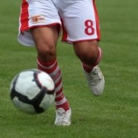 U19 zu Gast beim HFC | U17 misst sich mit Chemnitz