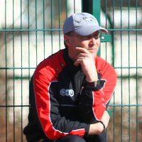 U23: 1. FC Union Berlin trennt sich zum Saisonende von Trainer Theo Gries