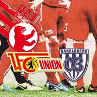 U23: Babelsberg gastiert im Stadion An der Alten Försterei