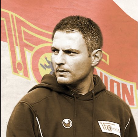 U23: Engin Yanova verlässt Union zum Saisonende 