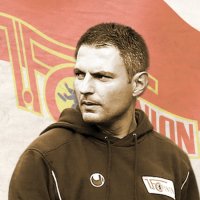 U23: Engin Yanova verlässt Union zum Saisonende 