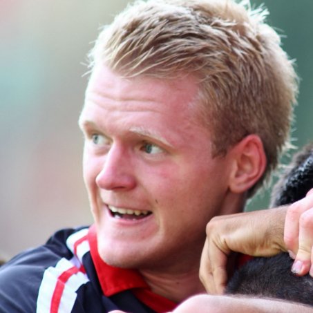 U23: Fehler abstellen und Potential nutzen