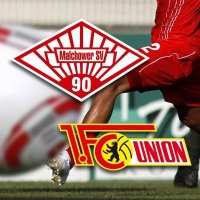 U23: Gries-Elf verliert Oberligaauftakt in Malchow