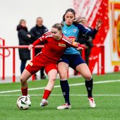 U23 Köln II_002.jpg