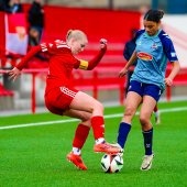 U23 Köln II_003.jpg