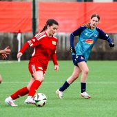 U23 Köln II_004.jpg