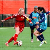 U23 Köln II_005.jpg