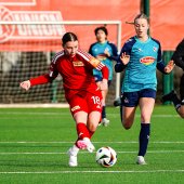 U23 Köln II_006.jpg