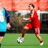 U23 Köln II_008.jpg