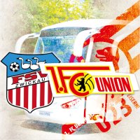 U23-Landpartie: Anmelden zum V.I.R.U.S.-Bus nach Zwickau