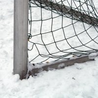 U23: Punktspiel in Fürstenwalde abgesagt