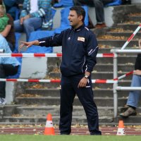 U23: Siegeshungrig zum Tabellenletzten