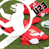 U23-Sommerfahrplan: Mit neuen Gesichtern in die zweite Regionalliga-Saison