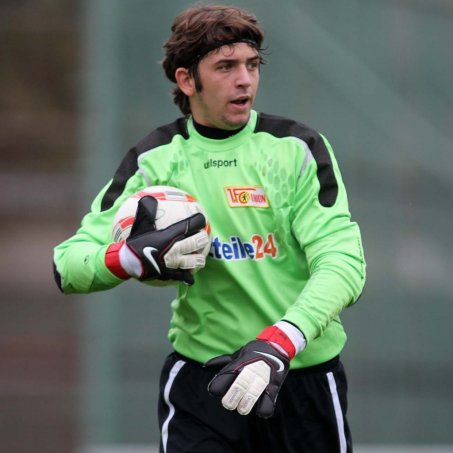 U23: Sonntagsschuss vermiest Rückrundenstart