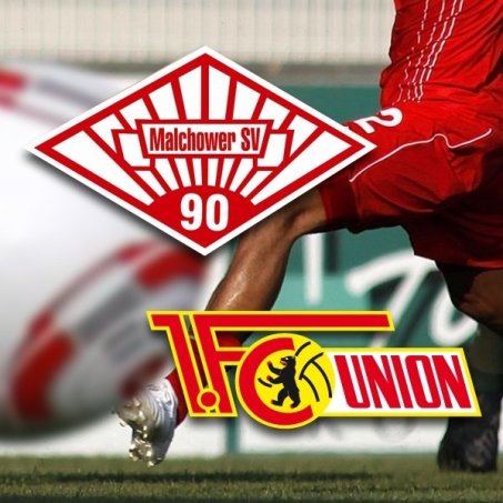 U23: Startschuss für die Oberliga - mit stabilem Gerüst in die neue Saison