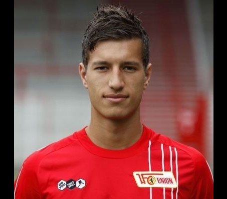 U23: Testspiel-Sieg gegen Union Frankfurt