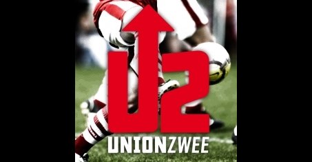 U23: Union II empfängt Neustrelitz