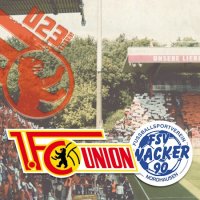 U23-Verabschiedung: Letztes Heimspiel im Stadion An der Alten Försterei