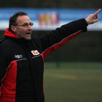 U23  - Zweikampf um Aufstiegsplatz spitzt sich  zu