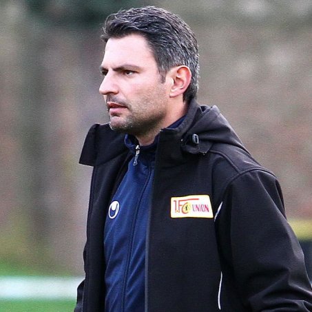 U23 beginnt mit Vorbereitung auf die Regionalliga