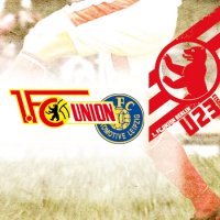 U23 empfängt 1. FC Lok Leipzig: Richtungsweisendes Spiel an der Alten Försterei