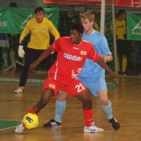 U23 holt Remis in Wolfsburg - scheitert jedoch beim Regio-Cup