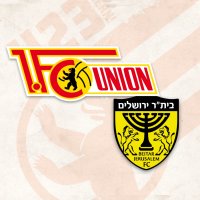 U23 testet gegen israelischen Erstligisten Beitar Jerusalem 