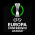 UEFA Conference League
