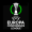 UEFA Conference League