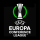 UEFA Conference League
