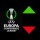 UEFA Conference League - Play-Off