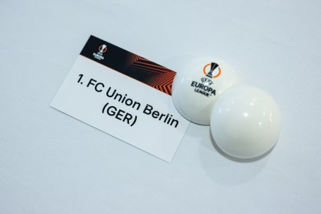 UEFA Europa League 202223 Group Stage Draw.jpg