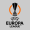 UEFA Europa League