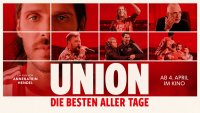 UNION – Die besten aller Tage