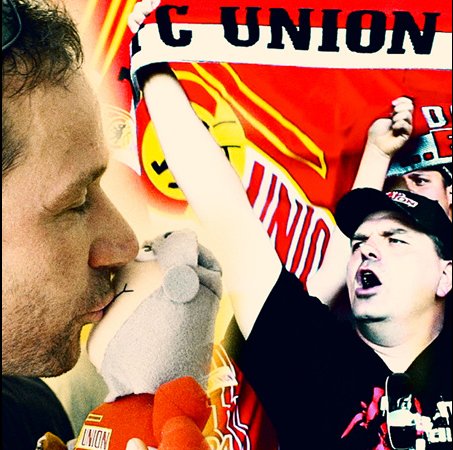 UNION FÜRS LEBEN: Eröffnungsfilm des 11mm-Festivals 2014