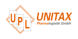 UNITAX-Pharmalogistik GmbH