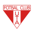 UTA Arad